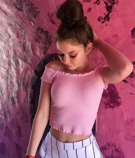 stiefschwester onlyfans kostenlose xxx fotos