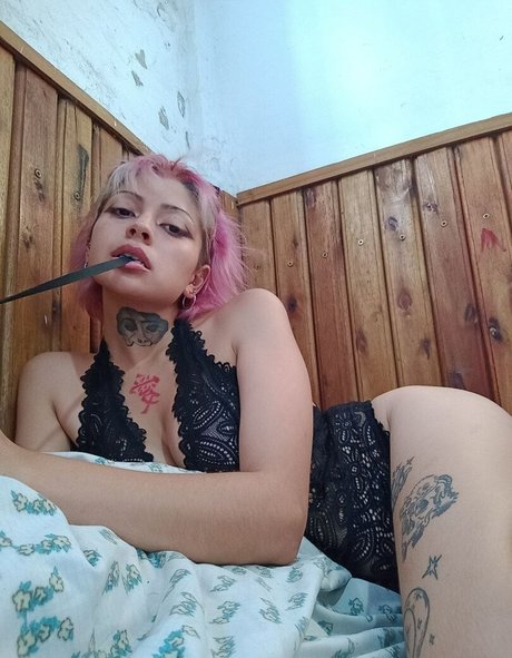 strandblondine onlyfans exklusive galerien