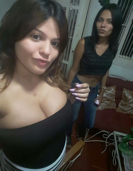 reife xxx onlyfans nackt xxx fotos