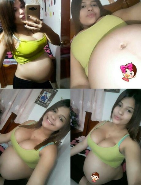 amateur mollige onlyfans kostenlose pornographische bild