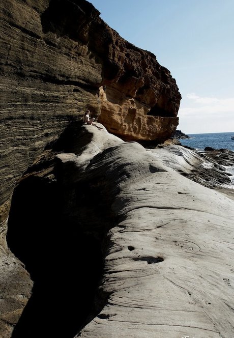 dünne schwarze teenager-onlyfans kostenlose sex bilder