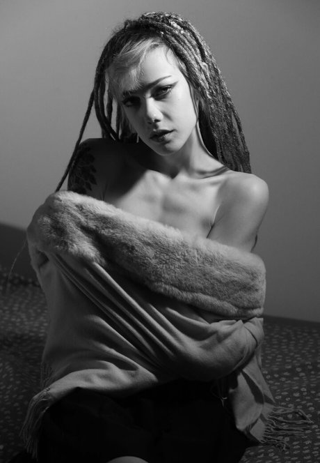 cheerleader nackt onlyfans kostenlose pornographische foto