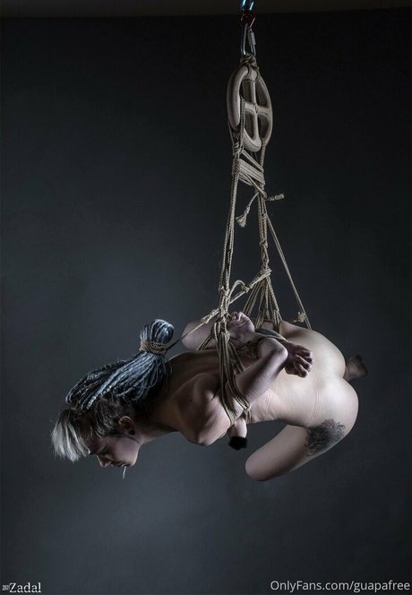 guapafree porno erotische fotos