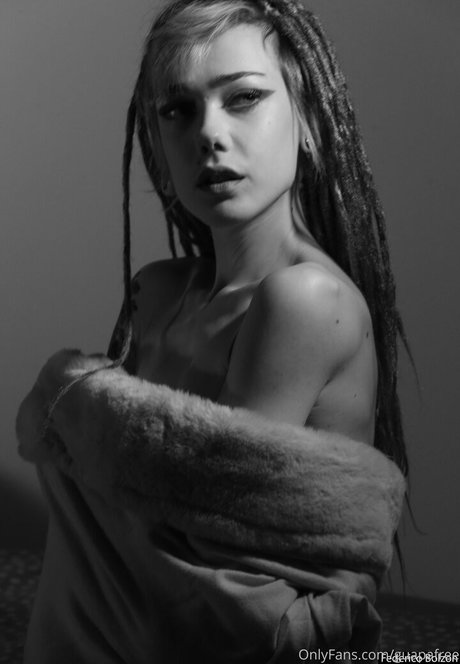 guapafree erotische nacktheit galerie