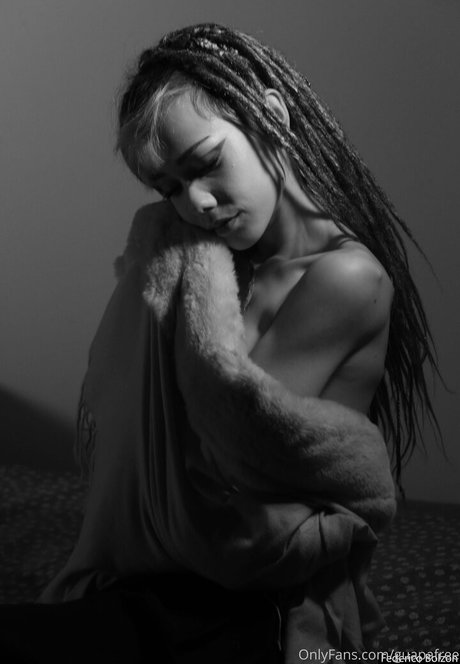 guapafree top perfekte galerien