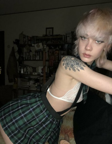 guapafree kunst fotos