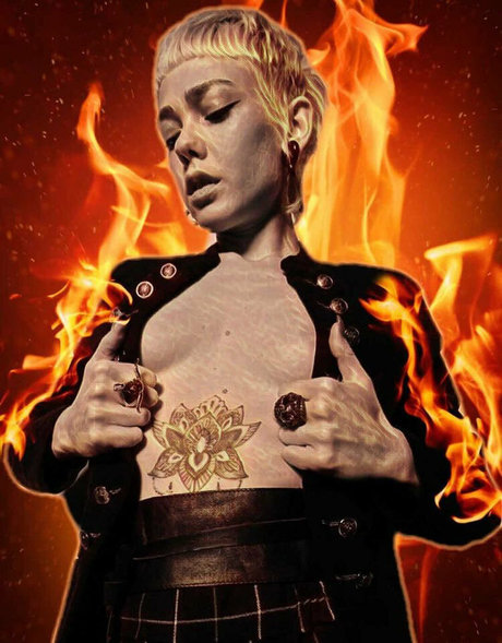 guapafree perfekte top galerien