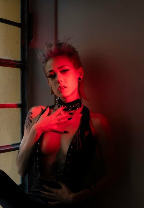 guapafree perfekte erotische galerie