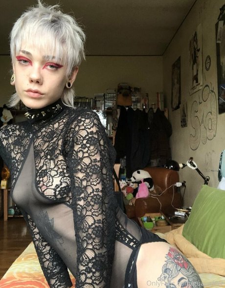 guapafree perfekte top fotos