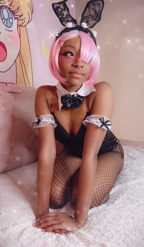 AccelGirl nacktheit erotische archiv