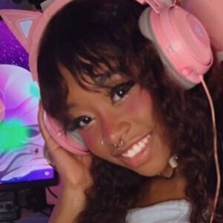 AccelGirl kostenlose pornografische bilder