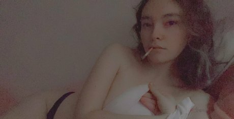 muttermilch-onlyfans exklusive nette archiv