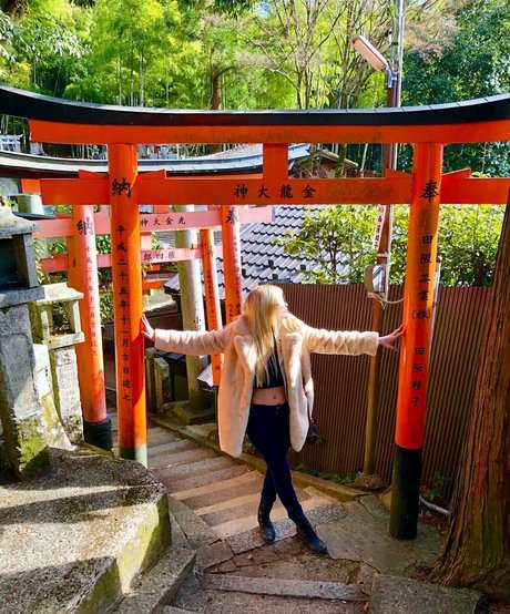 fitnessstudio dusche nur fans beste nette foto