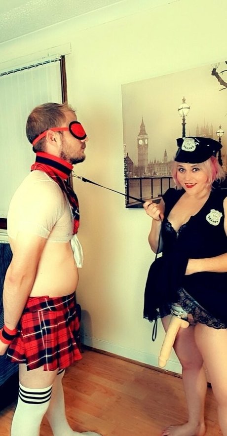 schlampiges top nur fans heiße top archiv