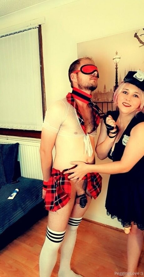 perfekter körper nur fans hübsche freie fotos