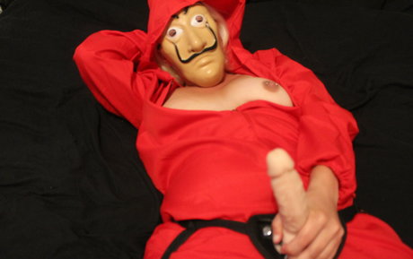 xxx onlyfans nacktheit akt bilder