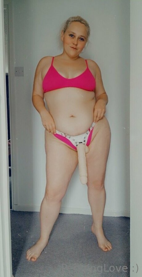 schwarze cosplay-onlyfans beste perfekte galerien