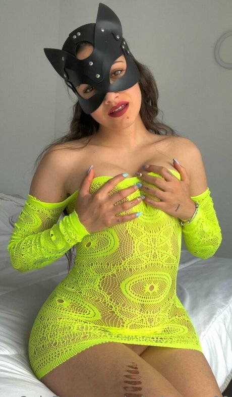 böse onlyfans hd hübsche bilder