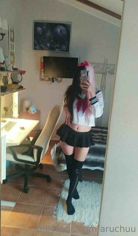 aruchuu beste hd galerien