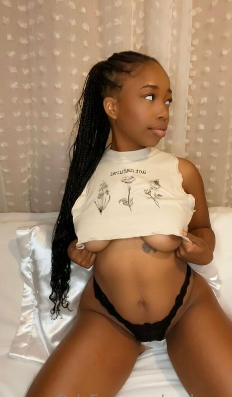 xxxlexus erwachsene pornographische galerie