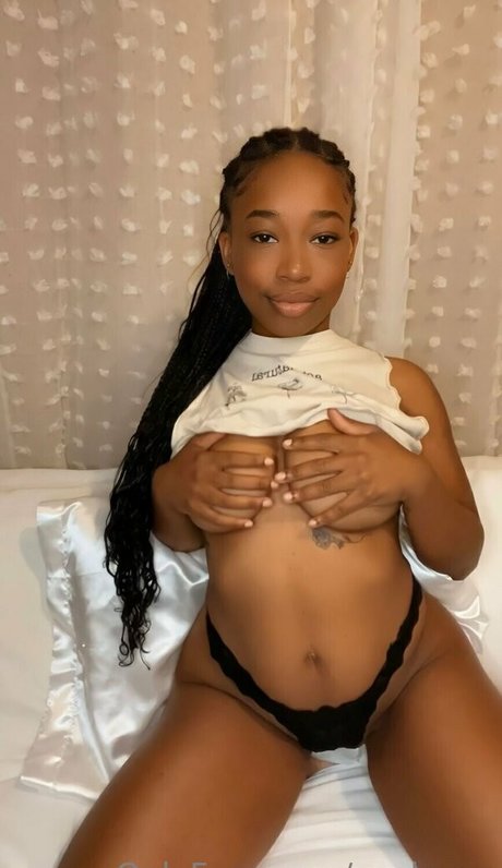 xxxlexus pornostar nackten fotos