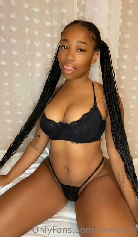 xxxlexus erwachsene kunst archiv