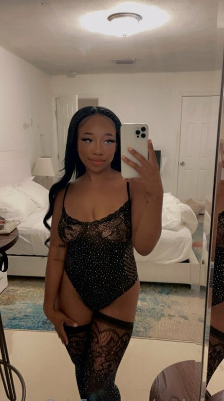 xxxlexus xxx nackte fotos