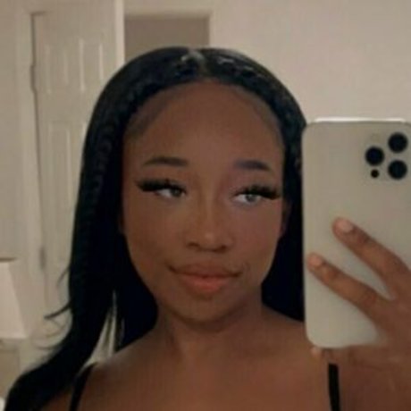 xxxlexus perfekte nackte bild