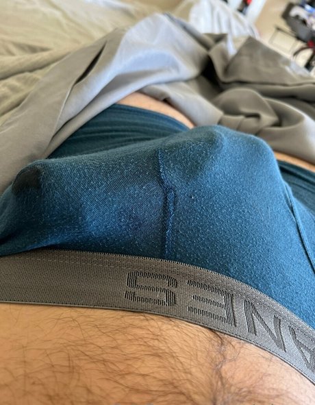 nerdy horny perfekte erwachsene galerien