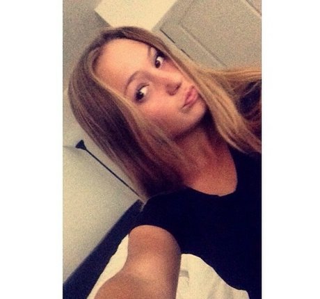 sexy blonde onlyfans perfekte sex archiv