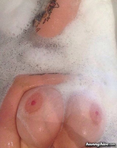 breite onlyfans kostenlose xxx galerien