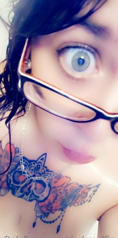 dorkmuffin perfekte porno archiv