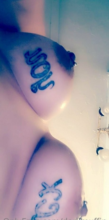 dorkmuffin nackt sexy galerie