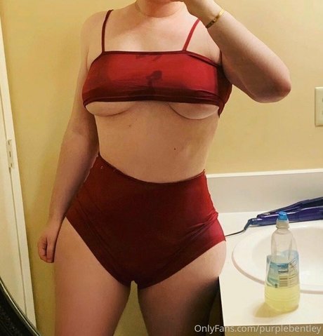 purplebentley kostenlose akt foto