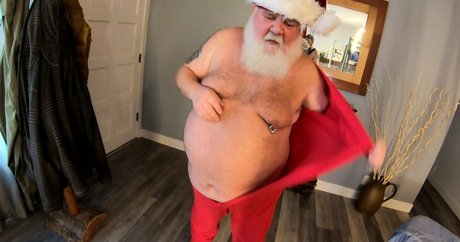 anal-milf-onlyfans kostenlose heiße fotos