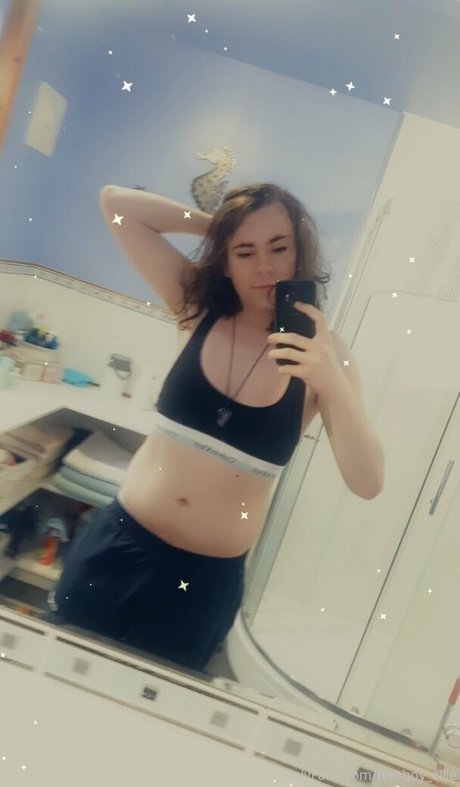 deaktivierte onlyfans nette galerien