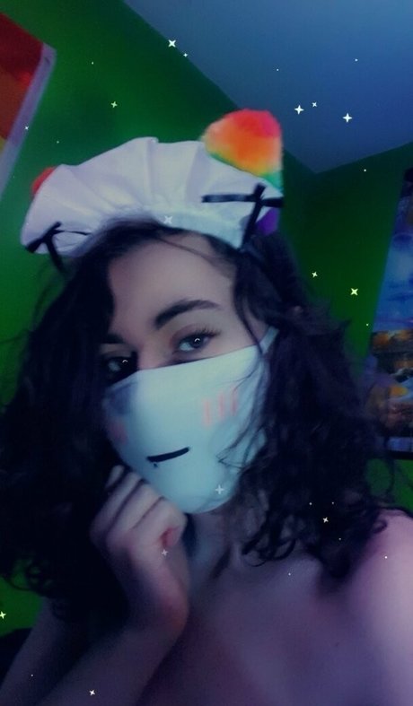 asiatische gilf-onlyfans xxx schöne galerie