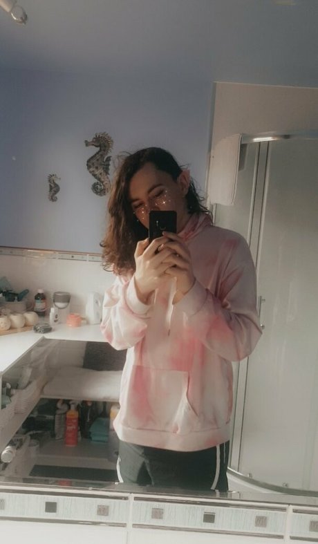 mollige emo-onlyfans schöne nacktheit fotos