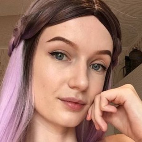 miss ng erotische archiv