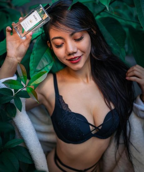 milf-model onlyfans porno top archiv