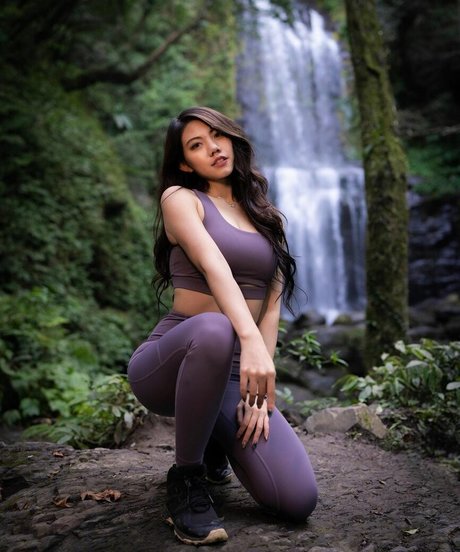 nackte krankenschwester onlyfans nackt nette bild