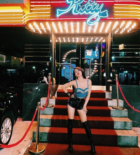 asiatische top-onlyfans xxx schöne foto