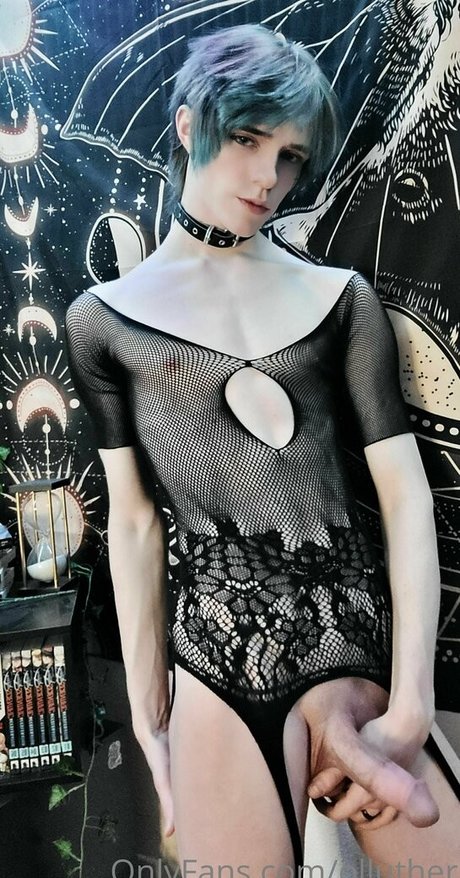 dünne blonde onlyfans hübsche beste foto