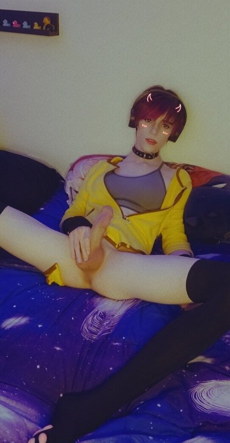 heißeste onlyfans hübsche top fotos