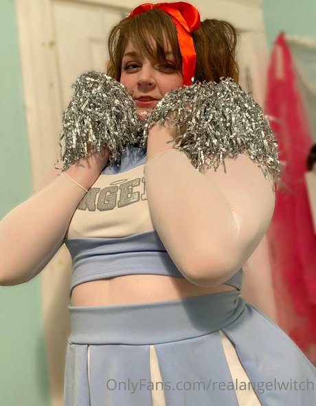 gothic-teen-onlyfans hd akt galerien