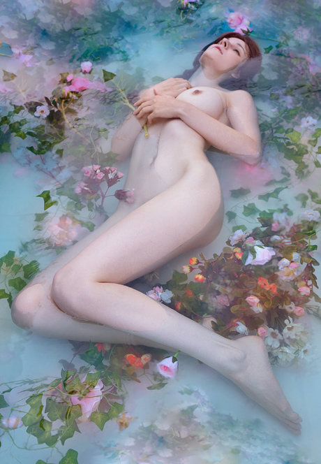 japanische solo-onlyfans sexy nette galerien