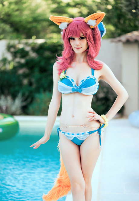 französische anal-onlyfans top kostenlose bild