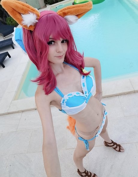 rothaarige pawg onlyfans porno hübsche bild