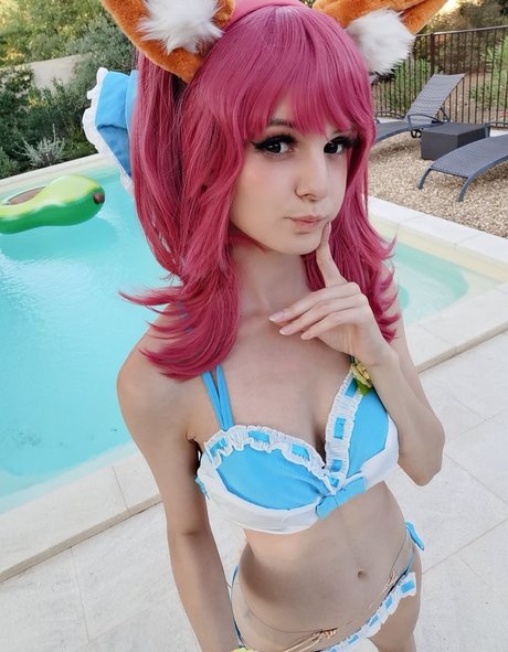 massagevideos nur fans pornografische fotos