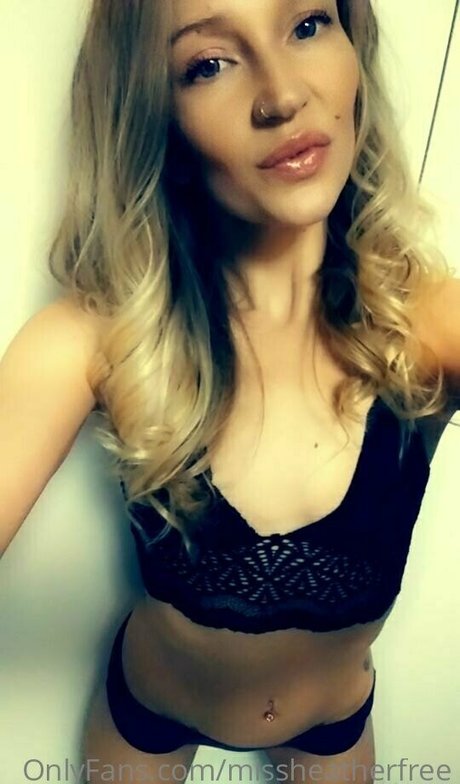 französische anal-onlyfans erotische top foto